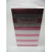 SONIA Concentrated Perfume by Rasasi 15ml