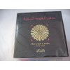 DHAN AL OUDH AL NOKBAA  دهن العود النخبة  BY RASASI 40ML NEW IN SEAED BOX 
