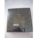 DHAN AL OUDH AL NOKBAA  دهن العود النخبة  BY RASASI 40ML NEW IN SEAED BOX 