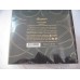 DHAN AL OUDH AL NOKBAA  دهن العود النخبة  BY RASASI 40ML NEW IN SEAED BOX 