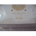 DHAN AL OUDH AL SAFWA  دهن العود الصفوة  BY RASASI 40ML NEW IN SEAED BOX 