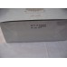 DHAN AL OUDH AL SAFWA  دهن العود الصفوة  BY RASASI 40ML NEW IN SEAED BOX 