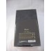 ASHAAR POUR FEMME أشعار للنساء  BY RASASI 100ML EAU DE PARUFM NEW IN SEALED BOX 