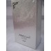ASHAAR POUR HOMME   أشعار للرجال  BY RASASI 100ML EAU DE PARUFM NEW IN SEALED BOX 