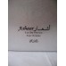 ASHAAR POUR HOMME   أشعار للرجال  BY RASASI 100ML EAU DE PARUFM NEW IN SEALED BOX 