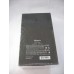 ASHAAR POUR HOMME   أشعار للرجال  BY RASASI 100ML EAU DE PARUFM NEW IN SEALED BOX 