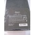 ASHAAR POUR HOMME   أشعار للرجال  BY RASASI 100ML EAU DE PARUFM NEW IN SEALED BOX 