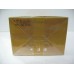 ESRAA BY Rasasi EAU DE PARFUME  50ML Original 100% NEW IN SEALED BOX ONLY 39.99