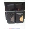 La Yuqawam Pour homme and La Yuqawam Tobacco Blaze Pour homme 10ML of each total of 20ML $22.99