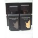 La Yuqawam Pour homme and La Yuqawam Tobacco Blaze Pour homme 10ML of each total of 20ML $22.99