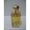 Oud Al Mubakhar By Rasasi Eau De Parfume 100ML New In Sealed Box  $25.99