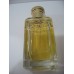 Oud Al Mubakhar By Rasasi Eau De Parfume 100ML New In Sealed Box  $25.99