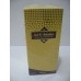 Oud Al Mubakhar By Rasasi Eau De Parfume 100ML New In Sealed Box  $25.99