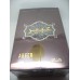 ABEER by Rasasi 50ML E.D.P  SPRAY Oriental spray(Bergamot,sandalwood,cedar wood, patchouli) NEW IN SEALED BOX