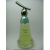 FIRST LOVE by Rasasi 60ML EDP Arabian Perfume Oriental Exotic Arabic