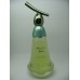FIRST LOVE by Rasasi 60ML EDP Arabian Perfume Oriental Exotic Arabic