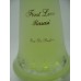 FIRST LOVE by Rasasi 60ML EDP Arabian Perfume Oriental Exotic Arabic