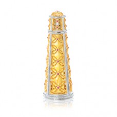 Bushra Women Spray 30 ml Oriental Spray By Rasasi Perfumes
