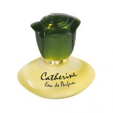 Catherine Eau De Parfum 45 ml Occidental Finished Spray By Rasasi Perfumes