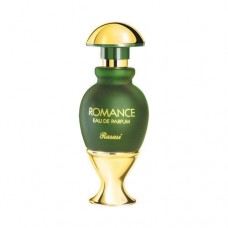 Romance 15 ml Concentrated Oil By Rasasi Perfumes