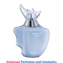 Royale Women Eau De Parfum 50 ml Occidental Finished Spray By Rasasi Perfumes