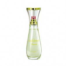 Confidence Feminine Eau De Parfum 100 ml Occidental Spray by Rasasi Perfumes