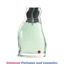 Instinct Women Eau De Parfum 50 ml Occidental Finished Spray By Rasasi Perfumes