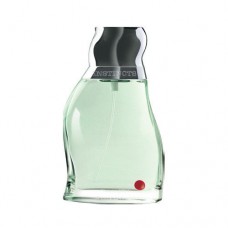 Instinct Women Eau De Parfum 50 ml Occidental Finished Spray By Rasasi Perfumes