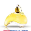 Relation Feminine Eau De Parfum 50ml Occidental Finished Spray By Rasasi Perfume