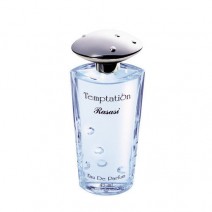 Temptation Eau De Parfum 45 ml Occidental Finished Spray By Rasasi Perfumes