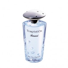 Temptation Eau De Parfum 45 ml Occidental Finished Spray By Rasasi Perfumes