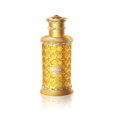 Abeer Women 50ml Oriental Spray By Rasasi Perfumes