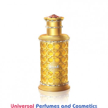 Abeer Women 50ml Oriental Spray By Rasasi Perfumes