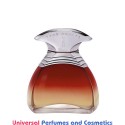True Nature Masculine Eau De Parfum 75 ml Occidental Spray By Rasasi Perfumes