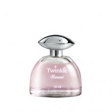 Twinkle Feminine Eau De Parfum 50ml Occidental Finished Spray By Rasasi Perfumes