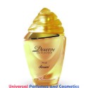 Deserve Feminine Eau De Parfum 70ml Occidental Finished Spray By Rasasi Perfumes