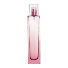 Kun Mukthalifan Women 100 ml Oriental Arabic French Spray By Rasasi Perfumes