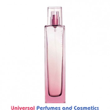 Kun Mukthalifan Women 100 ml Oriental Arabic French Spray By Rasasi Perfumes