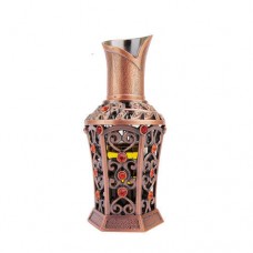 Rasha 12 ml Concentrated Perfume By Rasasi Perfumes