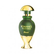 Romance Feminine Eau De Parfum 45ml Occidental Finished Spray By Rasasi Perfumes