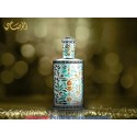 Al Attar Al Thameen 30 ml Oriental Spray By Rasasi Perfumes