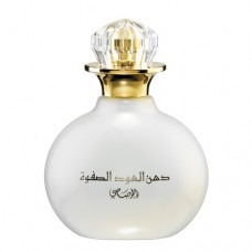 Dhan Al Oudh Safwa EDP 40 ml Oriental Spray By Rasasi Perfumes