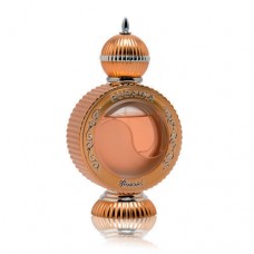 Busaina 50 ml Oriental Spray By Rasasi Perfumes