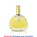 While in Love Forever 80 ml Occidental Finished Spray By Rasasi Perfumes