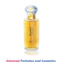 Safina 100 ml Oriental Spray By Rasasi Perfumes