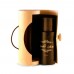 Dhanal Oudh Nashwah 40 ml Eau De Parfum By Rasasi Perfumes