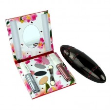 Daala Al Banat - Amani EDP 50 ml Spray (Free Gift Inside) By Rasasi Perfumes