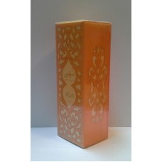 Nuha 50 ml Spray By Rasasi Perfumes
