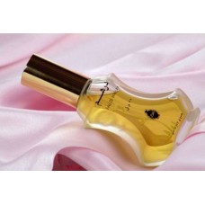 Dirham 35 ml Oriental Spray By Rasasi Perfumes