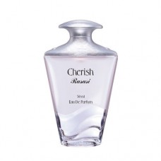 Cherish Feminine 50 ml Occidental Spray By Rasasi Perfume